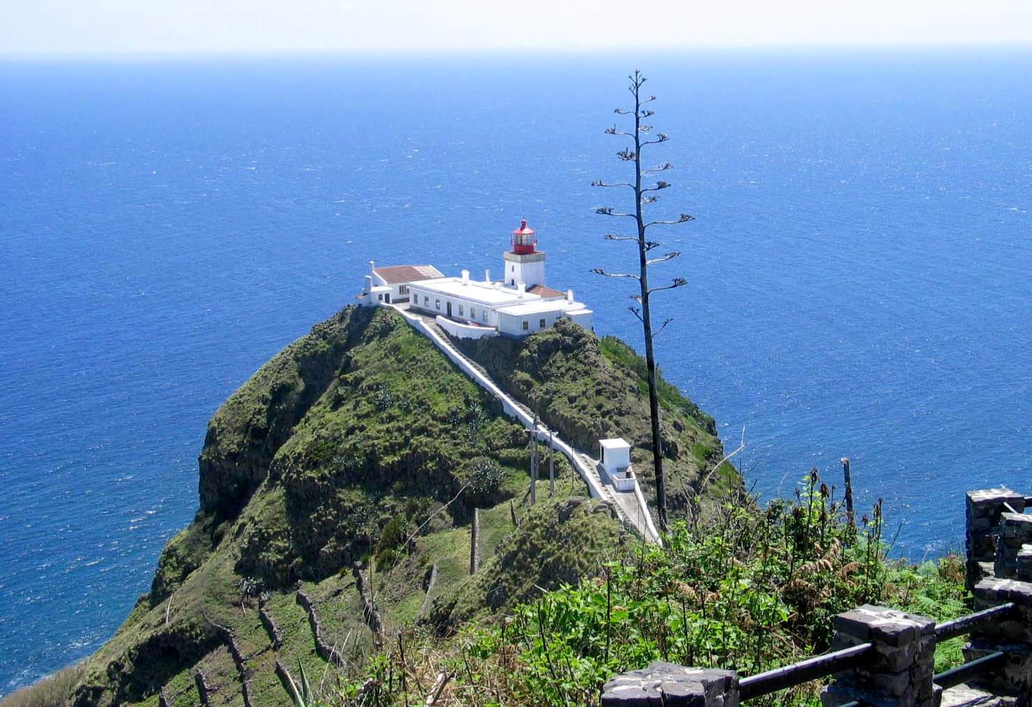 Santa Maria