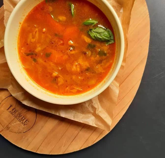 Where to eat in Ponta Delgada Azores