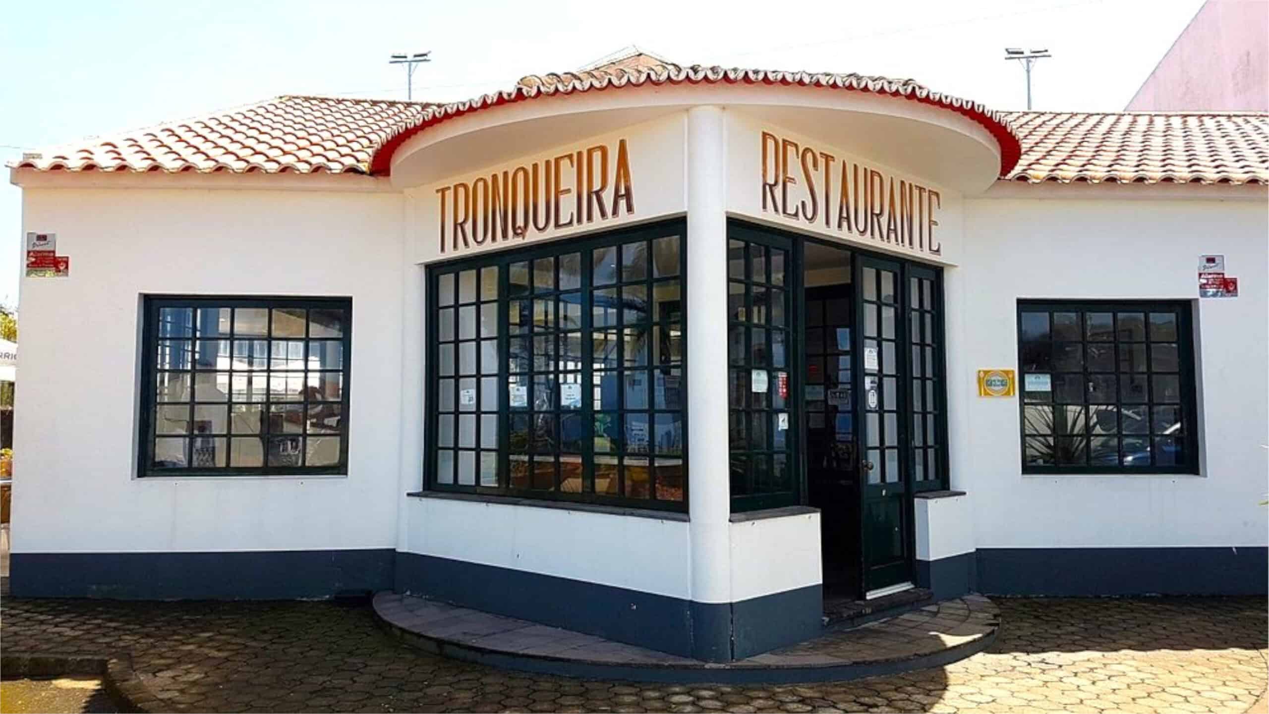 Nordeste 