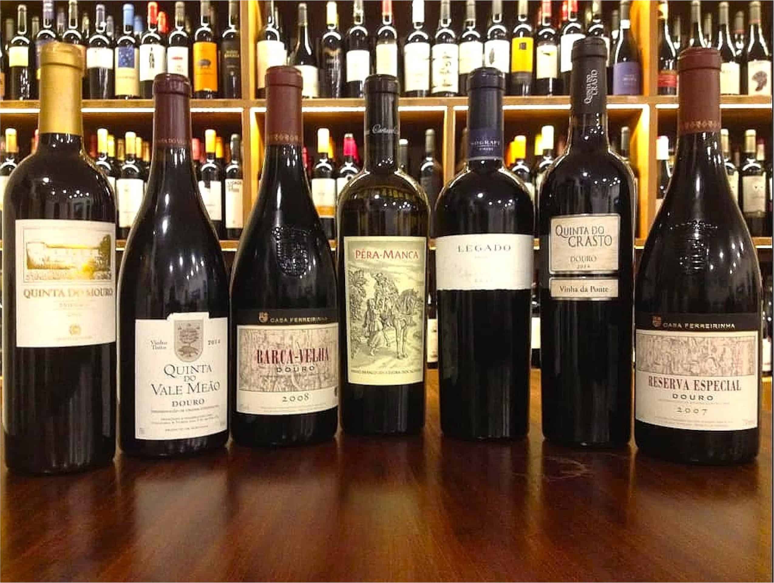 Taberna Roberto 