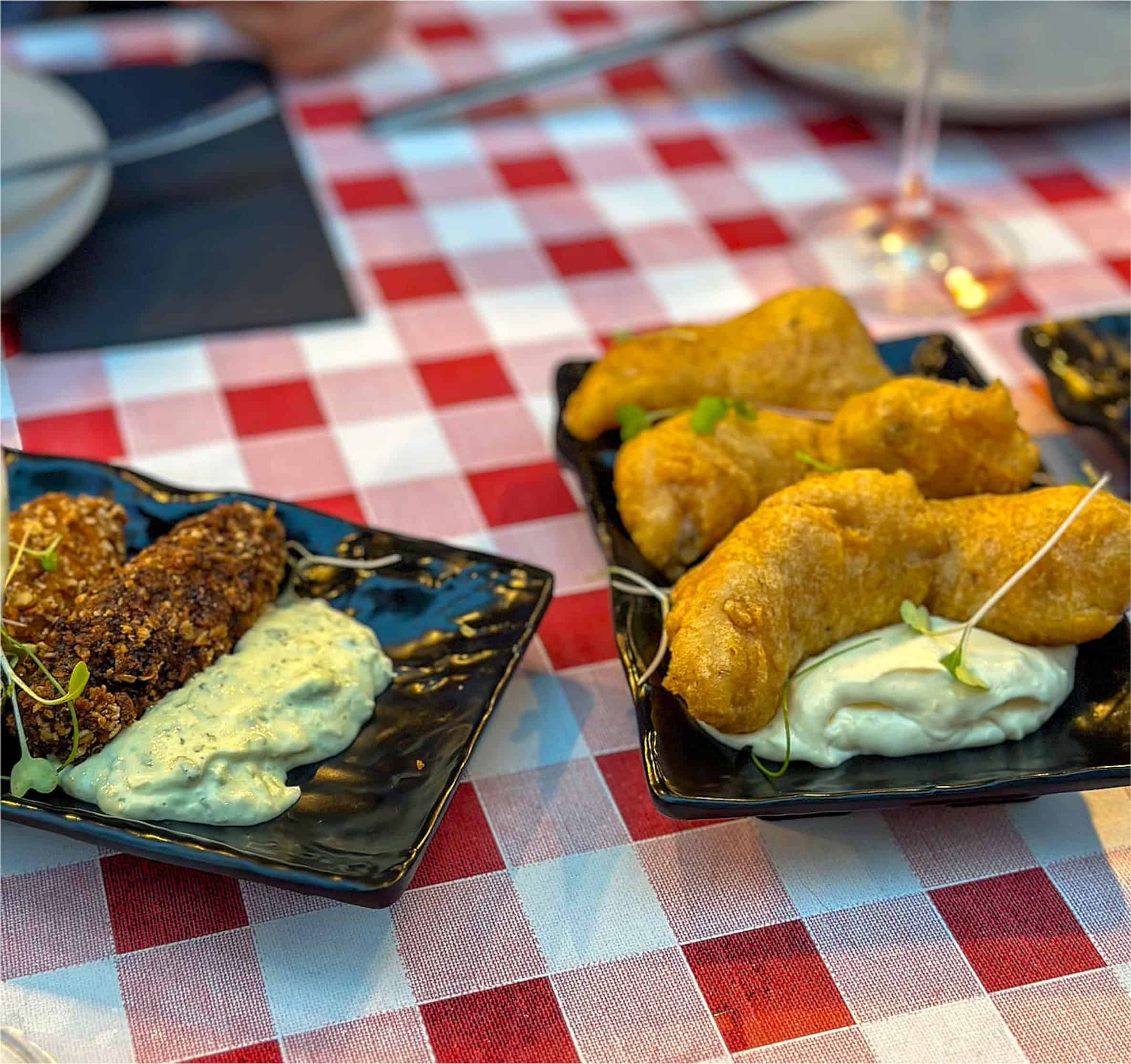 Taberna do Teatro