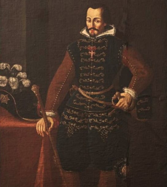 History of the Azores