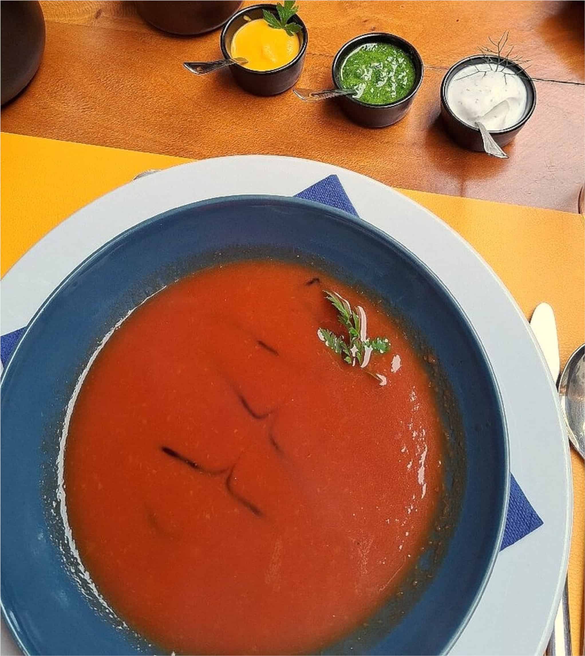 Restaurante Casa do Rei 
