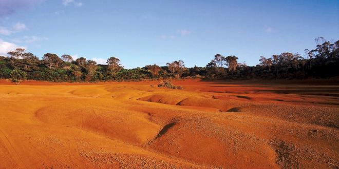 Azores Walking Guides