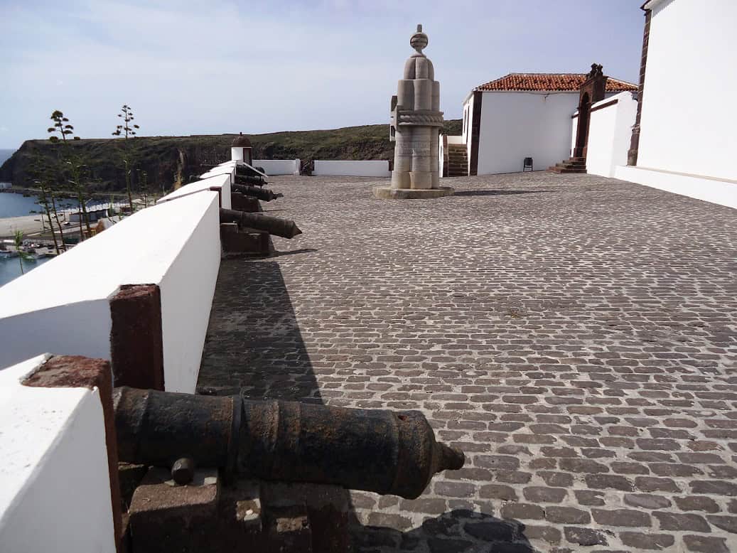Azores Walking Guides
