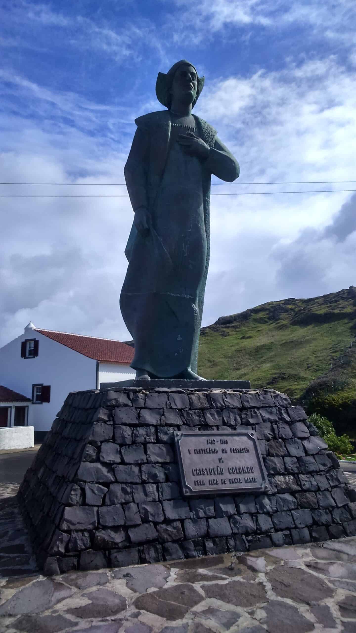 Azores Walking Guides