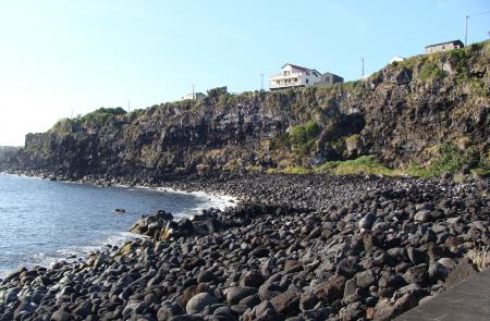 Azores Walking Guides
