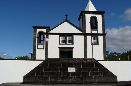 Azores Walking Guides