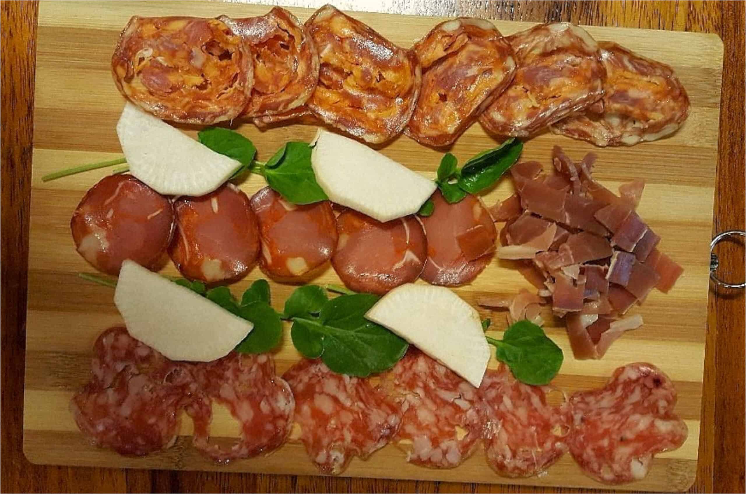 Taberna de Pim