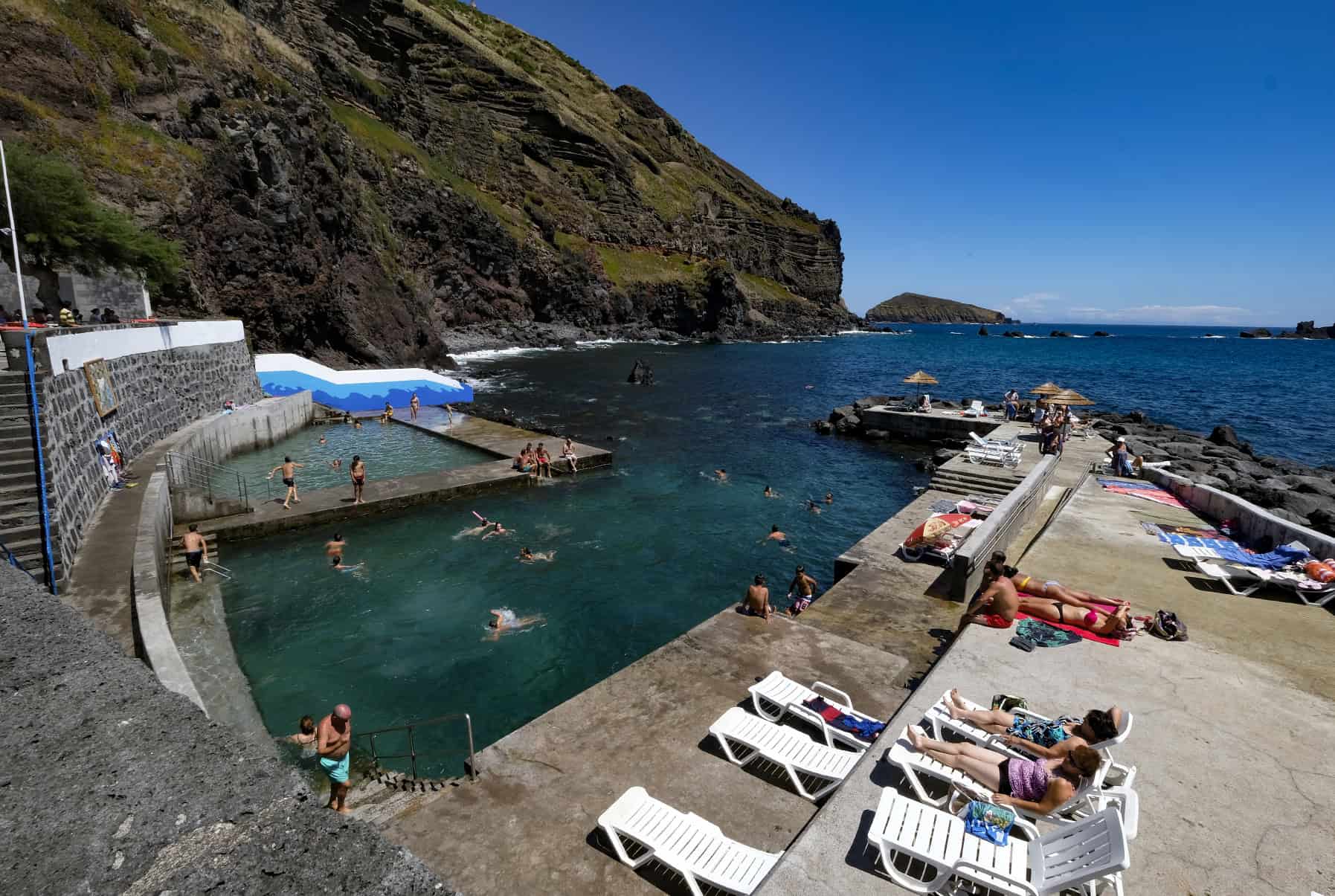 Balneario